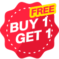 badge-freegift badge-freegift